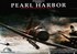 Pearl harbor