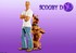 Scooby doo