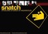 Snatch