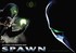 Spawn