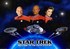Star trek