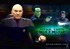 Star trek nemesis