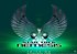 Star trek nemesis
