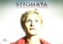 Stigmata