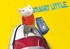 Stuart little
