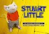 Stuart little