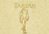 Tarzan