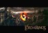 The lord of the rings 1