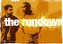 The rundown