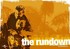 The rundown