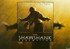 The shawsank