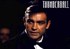 Thunderball