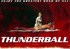 Thunderball