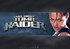 Tomb raider