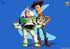 Toy s story