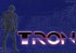 Tron