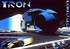 Tron