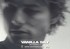 Vanilla sky