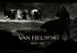 Van helsing
