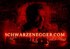 Arnold Schwarzenegger