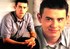 Colin Hanks