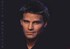 David Boreanaz