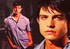 Jason Behr