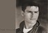 Tom Cruise