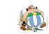 Asterix