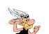 Asterix