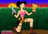 Futurama