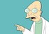 Futurama