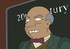 Futurama