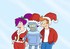 Futurama