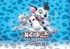 Les 102 dalmatiens