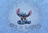 Lilo et stitch