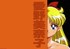 Sailor moon