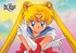Sailor moon