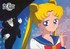Sailor moon