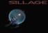 Sillage