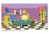 Simpsons