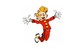 Spirou