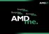 AMD