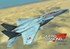 Aero dancing