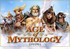 Age of mythology