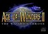Age of wonders