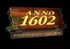 Anno1602