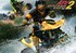 ATV Offroad Fury 2