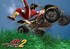 ATV Offroad Fury 2