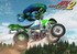 ATV Offroad Fury 2